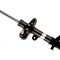 BILSTEIN 22-214096 BILSTEIN - B4 OE Replacement amortizor