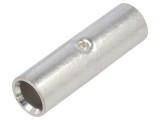 Capăt Cupru Cositorit Crimpat 70mm&sup2;