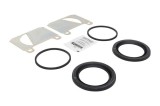 Set garnituri Etrier frana Mercedes Mb-Trac, Unimog Motor 1000, 1100, 700, 800, 900, U 100, U 1000, U 1000T, U 110, U 1100L, U 1100T, U 110T, U