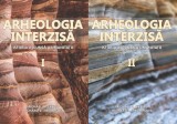 Arheologia Interzisă: istoria ascunsă a umanității (2 volume) - Paperback brosat - Michael A. Cremo, Richard L. Thompson - Daksha