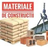 Fabrica de materiale de constructii Cehia