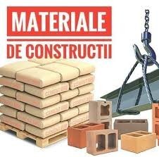 fabrica de materiale de constructii Cehia