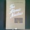 THE ATOMIC NUCLEUS - M. KORSUNSKY