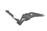 Balama Capota Stanga Fata BMW X5 E70 (2006-2013) Originala OEM 7208627