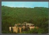 CPIB 19083 CARTE POSTALA - GOVORA , VEDERE GENERALA, Necirculata, Fotografie