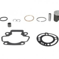 Set pistoane (65, selection: B, diametru 44,46 mm, cu garniturile superioare motor) compatibil: KAWASAKI KX 65 2000-2023