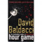 David Baldacci - Hour Game - 110290