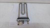 Rezistenta incalzire apa senzor Masina de spalat Indesit Innex BWSA 61053 / C164