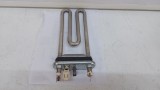 Rezistenta incalzire apa senzor Masina de spalat Indesit Innex BWSA 61053 / C164