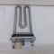 Rezistenta incalzire apa senzor Masina de spalat Indesit Innex BWSA 61053 / C164