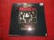 disc vinil Warlock - Burning the witches - 2