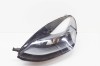 Far st&acirc;nga față TESLA MODEL 3 2021 OEM: 1514952-00-C 20813683