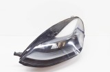 Far st&acirc;nga față TESLA MODEL 3 2021 OEM: 1514952-00-C 20813683