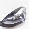 Far st&acirc;nga față TESLA MODEL 3 2021 OEM: 1514952-00-C 20813683