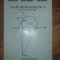 Teste de matematica: Bacalaureat 2000 - Gheorghe Iurea, Dumitru Dorobantu
