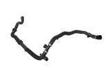 Furtun de lichid de răcire JAGUAR I-PACE X590 2020 OEM: J9D3-8D132-AD 23509014