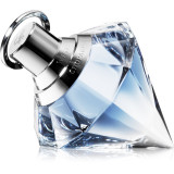 Chopard Wish Eau de Parfum pentru femei 75 ml