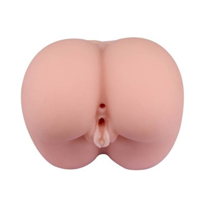 Masturbator conceput pentru barbati 2 Sweet Holes Masturbator V foto