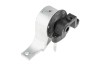 Suport motor Nissan Murano Z50 2002-2007, Maxima A34 2003-2008, Altima L31 2001-2006, Dreapta, NTY ZPS-NS-133