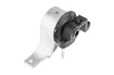 Suport motor Nissan Murano Z50 2002-2007, Maxima A34 2003-2008, Altima L31 2001-2006, Dreapta, NTY ZPS-NS-133