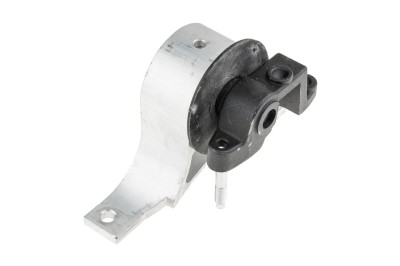 Suport motor Nissan Murano Z50 2002-2007, Maxima A34 2003-2008, Altima L31 2001-2006, Dreapta, NTY ZPS-NS-133 foto