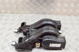 Ventilator aeroterma BMW 7 G11, G12 2019 OEM: KL776003,9315950,6824398 15033359
