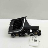 Gura de ventilație planșa de bord AUDI Q5 FY 2024 OEM: 80B820901H,80B820901 31945078