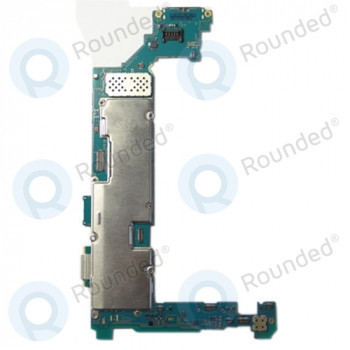 Placa de baza Samsung Galaxy Tab 2 (7.0) WiFi P3110, P3100, P3113 (8GB)