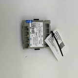 Modul de control ușă dreapta spate MERCEDES-BENZ E W213 2018 OEM: A2139001718,A2139011208,A2139027111 30740202