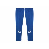 Incalzitoare Picioare Culoare Albastru Deschis Marime XL Cod:MXBEL079