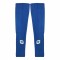 Incalzitoare Picioare Culoare Albastru Deschis Marime XL Cod:MXBEL079