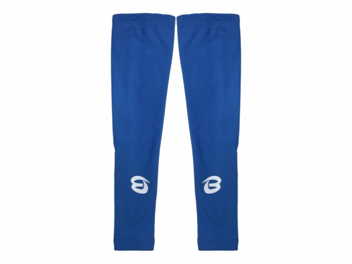Incalzitoare Picioare Culoare Albastru Deschis Marime XL Cod:MXBEL079