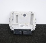 FORD FIESTA VII 2018 OEM: H1B1-12A650-FAHA6A-12B684-PA0261S18702,H1B1-12A650-FA SKU: 3427450