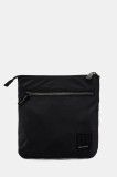 Armani Exchange borsetă culoarea negru, XM000105 AF15129