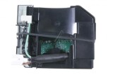 Cumpara ieftin VEMX7C/INVERTER/2 INDUCTORS 32032277 pentru aparat frigorific VESTEL