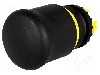 Intrerupator de siguran&amp;#355;a, 22mm, seria RMQ-Titan, IP66, EATON ELECTRIC - M22S-PV