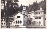 Cumpara ieftin Sinaia (circulata 1936)