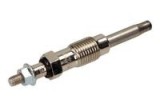 Bujie incandescenta OPEL OMEGA B (V94) (1994 - 2005) MAXGEAR 66-0051
