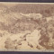 5118 - Baile HERCULANE Caras-Severin Panorama (10/6 cm) - CDV old Photocard 1871