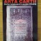Ana Andreescu - Arta cartii. Cartea romaneasca in secolele XVI-XVII (impecabila)