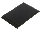 Capac protecție colțar FATH 74x81,7x81,7mm cod 093WA806