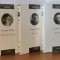 George Bălăiță - Opere complete (3 volume - Ed. Polirom) sigilat / &icirc;n țiplă