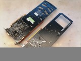 Cumpara ieftin Placa Video Retro ATI Radeon 6700 1GB GDDR5 Stare Buna Alimentare 6 Pin