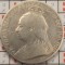 Cipru 9 piastri piastres 1901 argint - km 6 - A00A