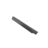 Opritor ușă st&acirc;nga pentru cuptor cu microunde WHIRLPOOL IKEA BAUKNECHT Original