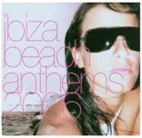 CD 2XCD Ibiza Beach Anthems 2006 (-VG), Pop