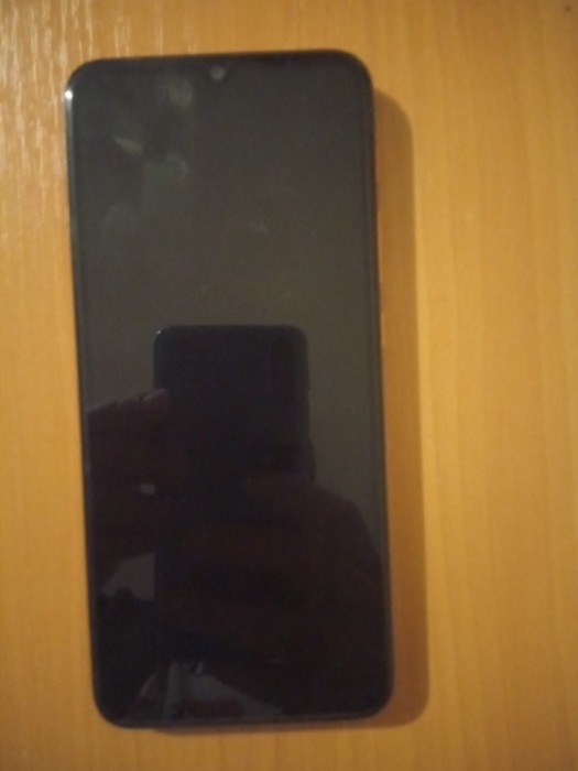 Motorola E7 power impecabil ca nou la cutie cu toate accesoriile