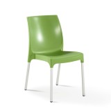 Cumpara ieftin Scaun Novussi Basic verde