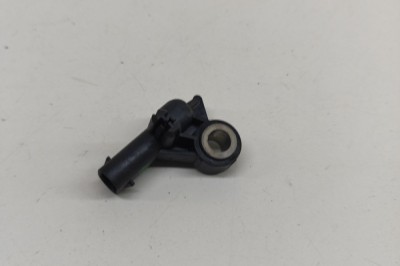 Senzor de impact st&amp;acirc;nga față LAND ROVER RANGE ROVER VELAR L560 2018 OEM: FK72-14B342-AA 30032907 foto
