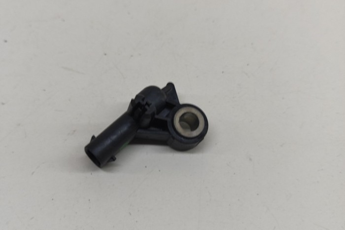 Senzor de impact st&acirc;nga față LAND ROVER RANGE ROVER VELAR L560 2018 OEM: FK72-14B342-AA 30032907